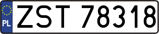 ZST78318