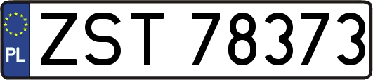 ZST78373