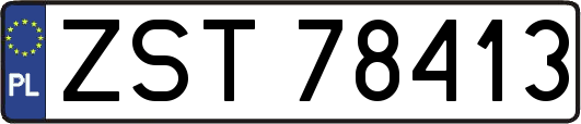 ZST78413