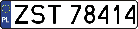 ZST78414