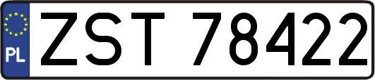ZST78422