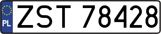 ZST78428
