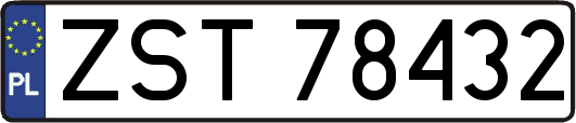 ZST78432