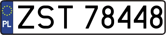ZST78448