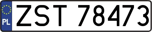 ZST78473