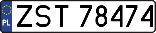 ZST78474