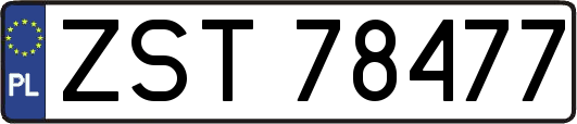 ZST78477