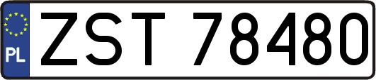 ZST78480