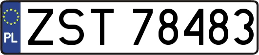 ZST78483