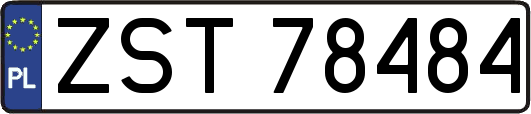 ZST78484