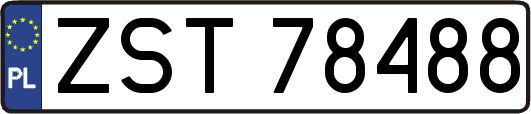 ZST78488