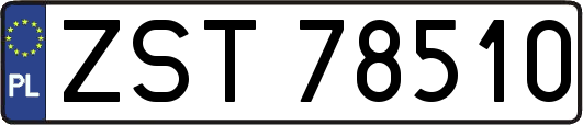ZST78510