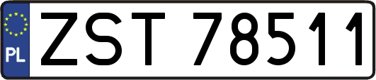 ZST78511