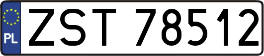 ZST78512
