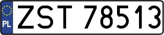 ZST78513