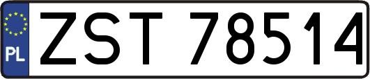 ZST78514