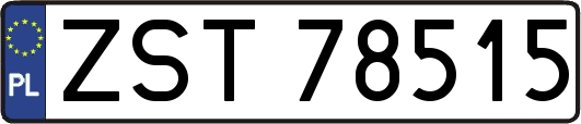 ZST78515