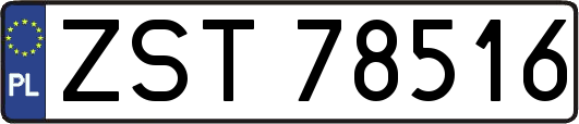 ZST78516