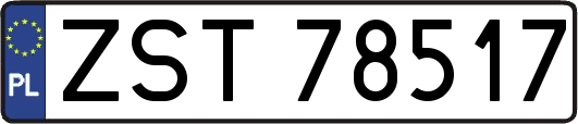 ZST78517