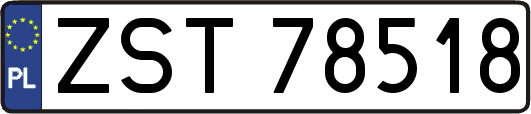 ZST78518