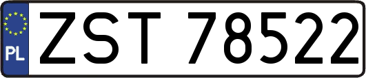 ZST78522