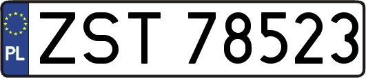 ZST78523