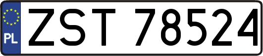 ZST78524