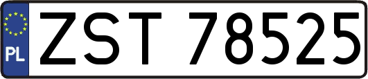 ZST78525