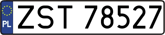 ZST78527