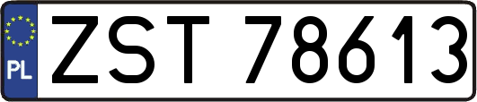 ZST78613