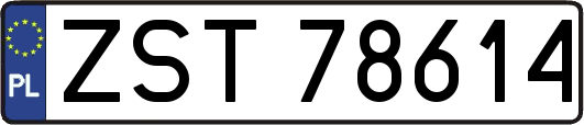 ZST78614