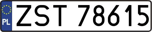 ZST78615