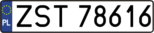 ZST78616
