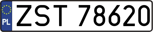ZST78620