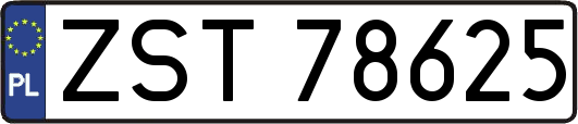ZST78625