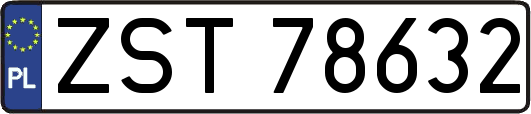 ZST78632