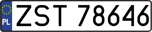 ZST78646