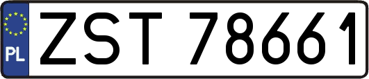 ZST78661