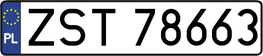 ZST78663