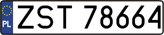 ZST78664