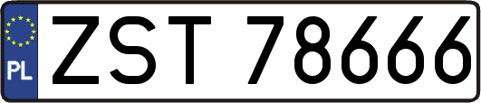 ZST78666