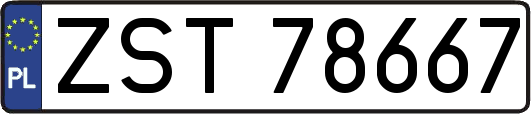 ZST78667