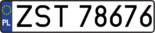 ZST78676