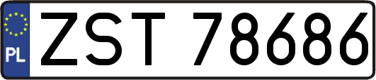 ZST78686