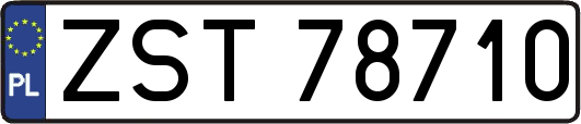 ZST78710