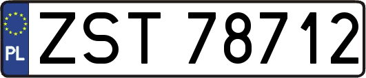 ZST78712