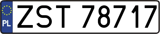 ZST78717
