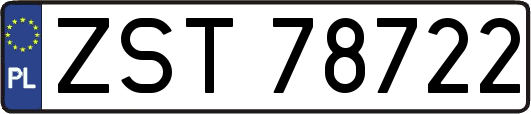 ZST78722