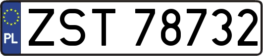 ZST78732