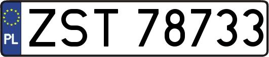 ZST78733